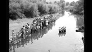 L.C. Ulmer - I Saw The Light