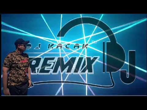 KOREAN BOUNCE x PHILIPPINES BOUNCE BY DJ KACAK #korea #bounce #remix #viral #trending #dj