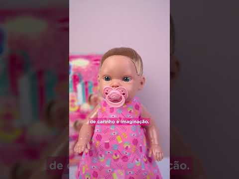 Naty - Peniquinho