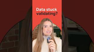 Why your offline data is stuck on Awaiting Data Upload #googleads #googleadstips #digitalmarketing