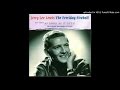 Jerry Lee Lewis - Rock 'n' Roll Money