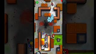 catch me if you can #viral  #gaming  #gameplay  #shoot