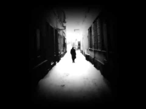 aap ko bhool jaye hum itne to bewafa nahi   chitra singh