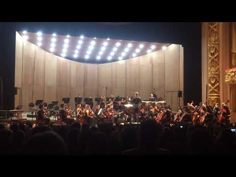 Yamandu Costa interpreta ‘Canto de Ossanha’