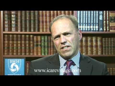 Depression in Older Adults (icarevillage.com)