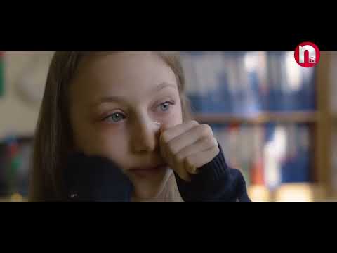 Sizin fikrinizcə... - 06.09.2024