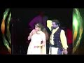 Khuhe Wali Gal Sardool Sikandar Amar Noori Whatsapp Status