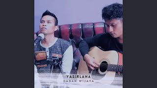 Download lagu YASIRLANA mp3