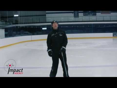 123 Transition Backward To Forward