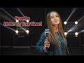 Listen To Your Heart Roxette Cover By Alexandra Parasca