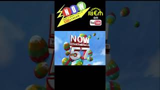 Download lagu Now 57 - TV ad #shorts mp3