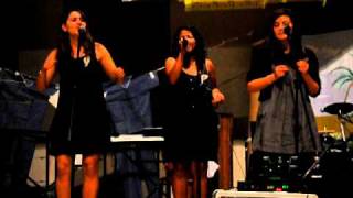 What you gonna call your pretty little baby