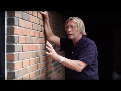 Sådan forbedrer du dit energimærke