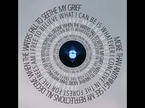 Absense (with Orry Maine)