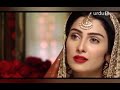 Nusrat Fateh Ali Khan Best Song Apni Kahani Kese Kahein Ost Rahat Fateh Ali Khan