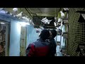 FAMOUS MALBAI PIGEONS AT SANI SAIGAL LOFT PARK STREET KOLKATA