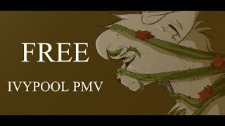 FREE- Ivypool PMV