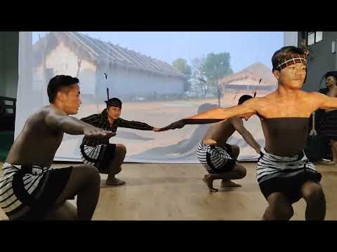 Shaw Clifton Brigade, Ebenezer Corps SAY