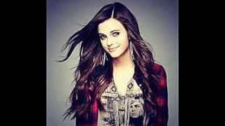 My Notebook- Tiffany Alvord Cover