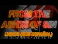 EndeverafteR - From the Ashes of Sin - Lyrics (Sub Español)
