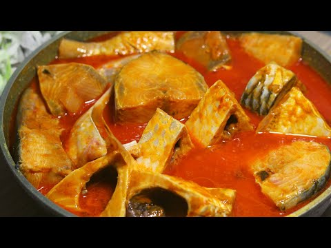 ঝটপট ইলিশ রান্না / আয়েশী ইলিশ Jhatpot ilish Ranna / Hilsa fish recipe