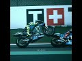 30second Whatsapp Status Bikes