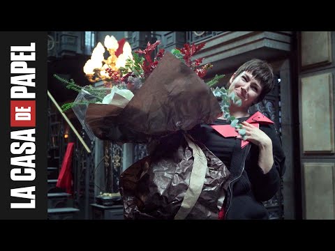 Tokió utolsó forgatási napja