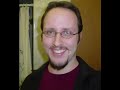 Nostalgia Critic Gets Cancer