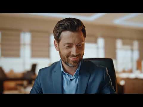 Artificial Intelligence in Gaming: The Future of Game Development