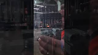 Máquina de moldagem por sopro Krones Contiform S 8 a venda - Imagem 4 | Machineryline AO Máquina de moldagem por sopro Krones Contiform S 8 novo | Imagem 4 - Machineryline