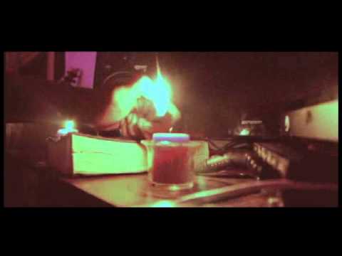 Tonii B - J Cole Purge (Official Music Video)