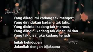 Download lagu Seng biso kata kata romantis mp3