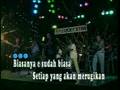 Rhoma Irama - Haram (Feat. Nur Halimah)