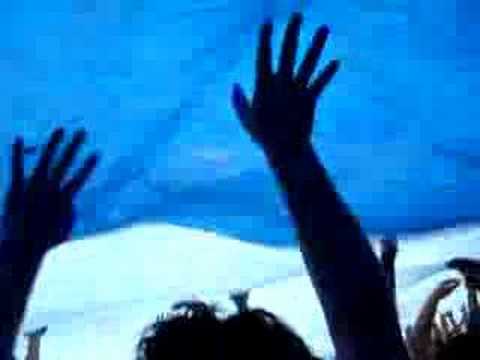 cruzeiro 5 x 0 gaylo