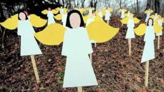 TRIBUTE SONG to Sandy Hook Elementary School Victims (SHES)