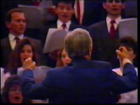 Inaugurare Biserica Baptista Emanuel Oradea - Slava Lui