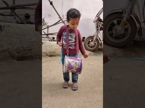 Punjabi Dhol viral short video #dholak #dhol #dholmix #dholbeat #punjabidhol #djpunjab #punjabidj