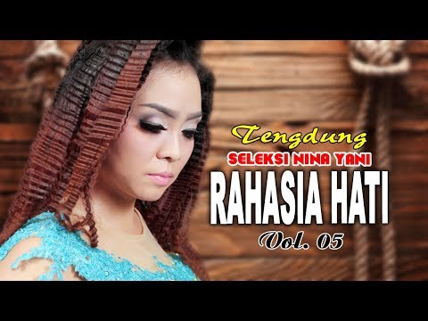 download lagu mp3 mp4 Download Lagu Mp3 Cirebonan Rahasia Hati, download lagu Download Lagu Mp3 Cirebonan Rahasia Hati gratis, unduh video klip Download Lagu Mp3 Cirebonan Rahasia Hati