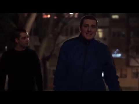 Ruda ft. Lesa LVL - Plata o plomo (Official Video)