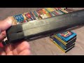 VHS DVD Blu Ray CD Update For June 20 2023 Part 1