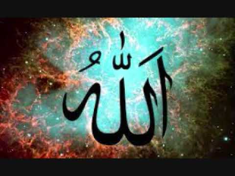 Ilahije shumë e bukur dhe  emocionale