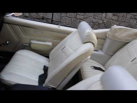 1969 Pontiac GTO (CC-1266481) for sale in Atlanta, Georgia