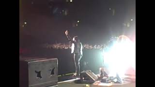 My Chemical Romance - Death Before Disco / Party Poison [Summer Sonic Tokyo 2009]