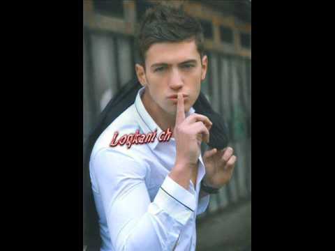 Mentor Kurtishi - Moj Dashnia Jem 2014