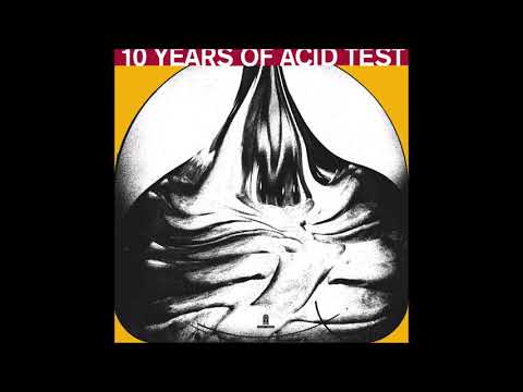 Sepehr - Persian Acid Prince [ATLP014]