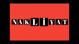 Evden Eve Nakliyat İstanbul | UFUK NAKLİYAT