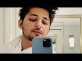 Darshan Raval And Prakriti Kakkar Mix Tape BTS