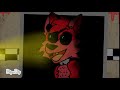 Foxy