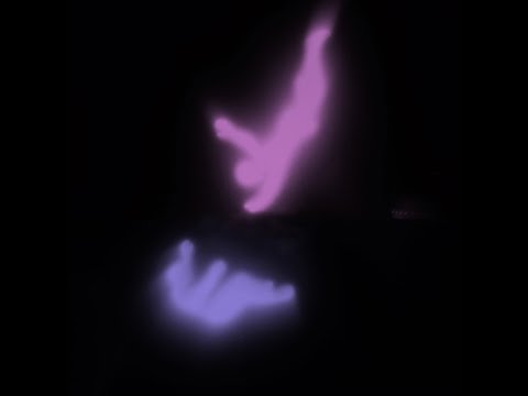 Si tu quieres - Caletti Ft. YoungLove