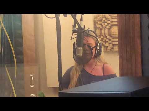 Doorsteps Rough Demo Recording